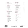 20th Century American Composers - Intermed. Level