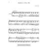 20th Century American Composers - Intermed. Level