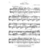 20th Century American Composers - Intermed. Level
