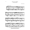 20th Century American Composers - Intermed. Level
