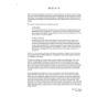 Diction Coach - G. Schirmer Opera Anthology