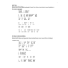 Diction Coach - G. Schirmer Opera Anthology