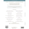 The Trumpet Collection