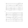 Schönberg, Arnold - Concerto for Violin and Orchestra, Op. 36