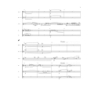 Schönberg, Arnold - Concerto for Violin and Orchestra, Op. 36