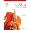 The Violin Collection