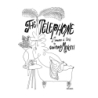 Menotti, Gian Carlo - The Telephone