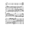 Menotti, Gian Carlo - The Telephone