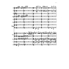 Menotti, Gian Carlo - The Telephone