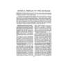Bach, J.S - 371 Harmonized Chorales And 69 Chorale Melodies