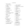 Arias For Bass - Complete Package