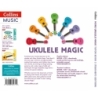 Lawrence, Ian - More Ukulele Magic - Tutor Book 2 (Teacher's Book)