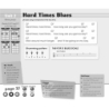 Lawrence, Ian - More Ukulele Magic - Tutor Book 2 (Teacher's Book)