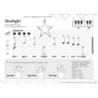 Marshall, Karen - Get Set! Piano My First Pieces & Activities