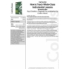 Charlton, Kay - How to teach Whole-class instrumental lessons