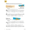 Faber & Faber - Piano Adventures Techniek- & Voordrachtboek Deel 2