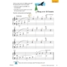 Faber & Faber - Piano Adventures Techniek- & Voordrachtboek Deel 2
