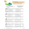 Faber & Faber - Piano Adventures Techniek- & Voordrachtboek Deel 2