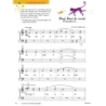 Faber & Faber - Piano Adventures Techniek- & Voordrachtboek Deel 2