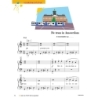 Faber & Faber - Piano Adventures Techniek- & Voordrachtboek Deel 2