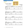 Faber & Faber - Piano Adventures: Tecnica e Interpretación Nivel 3