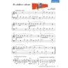 Faber & Faber - Piano Adventures: Tecnica e Interpretación Nivel 3