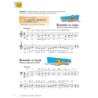 Faber & Faber - Piano Adventures: Técnica e Interpretación Nivel 2