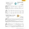 Faber & Faber - Piano Adventures: Técnica e Interpretación Nivel 2