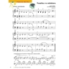 Faber & Faber - Piano Adventures: Técnica e Interpretación Nivel 2