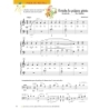 Faber & Faber - Piano Adventures: Técnica e Interpretación Nivel 2