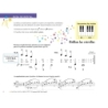 Faber & Faber - Piano Adventures: Técnica e Interpretación Nivel 1
