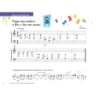 Faber & Faber - Piano Adventures: Técnica e Interpretación Nivel 1