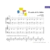 Faber & Faber - Piano Adventures: Técnica e Interpretación Nivel 1