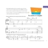 Faber & Faber - Piano Adventures: Técnica e Interpretación Nivel 1