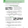 Faber & Faber - Piano Adventures Technique & Artistry Book Level 3