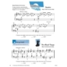 Faber & Faber - Piano Adventures Technique & Artistry Book Level 3