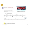 Faber & Faber - Piano Adventures Technique & Artistry Primer Level