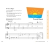 Faber & Faber - Piano Adventures Technique & Artistry Primer Level