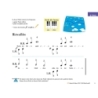 Faber & Faber - Piano Adventures: Technik- & Vortragsheft Stufe 1
