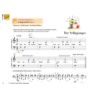 Faber & Faber - Piano Adventures: Technik- & Vortragsheft Stufe 1
