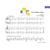 Faber & Faber - Piano Adventures: Technik- & Vortragsheft Stufe 1