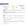 Faber & Faber - Piano Adventures: Technik- & Vortragsheft Stufe 1