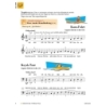 Faber & Faber - Piano Adventures: Technik- & Vortragsheft Stufe 2
