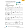 Faber & Faber - Piano Adventures: Technik- & Vortragsheft Stufe 2
