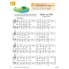 Faber & Faber - Piano Adventures: Technik- & Vortragsheft Stufe 2