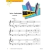 Faber & Faber - Piano Adventures: Technik- & Vortragsheft Stufe 2