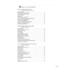 Faber & Faber - Adult Piano Adventures Christmas for All Time 1