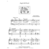 Faber & Faber - Adult Piano Adventures Christmas for All Time 1
