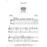 Faber & Faber - Adult Piano Adventures Christmas for All Time 2