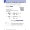 Faber & Faber - Piano Adventures Technique & Artistry Level 3A